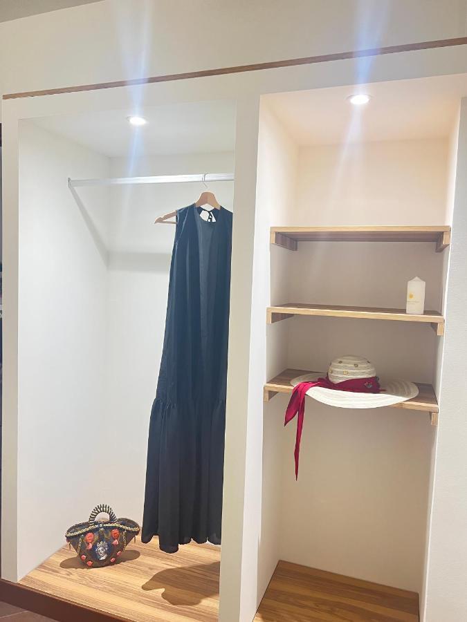 La Casa Di Apollo Villa Acireale Kültér fotó